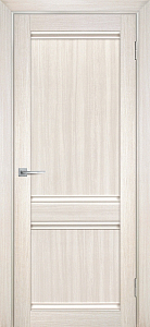 Товар Межкомнатная дверь ТЕХНО-701 Сандал бежевый
